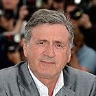 Daniel Auteuil