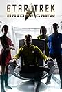 Star Trek: Bridge Crew (2017)