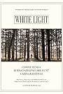 White Light (2007)