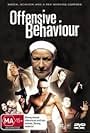 Offensive Behaviour (2004)