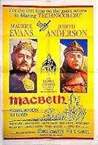 Macbeth (1960)