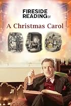 Fireside Reading of A Christmas Carol