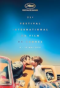 Primary photo for Cérémonie de clôture du 67ème festival de Cannes