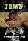 7 Days (2014)