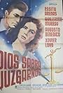 Dios sabrá juzgarnos (1961)