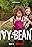 Ivy + Bean