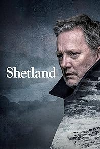 Primary photo for Shetland