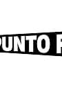 Punto Final (2022)