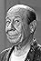 Bert Lahr's primary photo