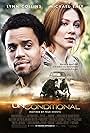 Unconditional (2012)