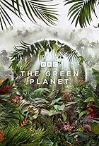 The Green Planet (2022)