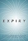 Expiry (2021)