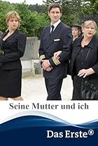 Seine Mutter und ich (2010)