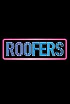 Roofers