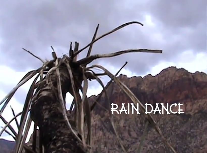 Rain Dance (2009)