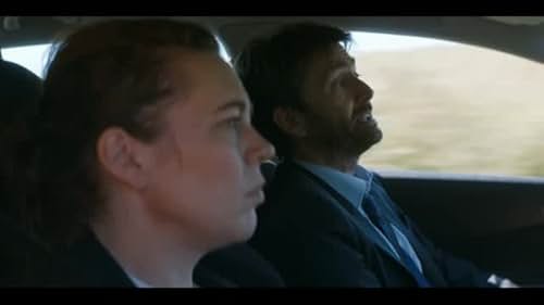 Broadchurch III - ITV Trailer