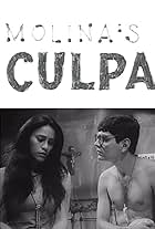 Molina's Culpa (1993)