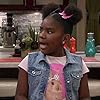 Trinitee in K.C. Undercover (2015)