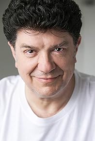 Primary photo for Ferran Audí