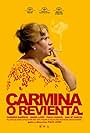 Carmina or Blow Up (2012)