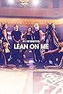 Now United in Now United: Lean on Me (2021)