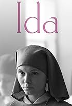 Ida (2013)