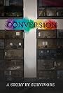 Conversion (2024)