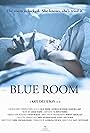 Blue Room