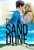 The Sand Dune