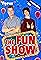 The Fun Show's primary photo