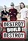 Destroy Build Destroy's primary photo