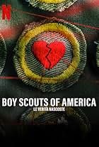 Boy Scouts of America: le verità nascoste