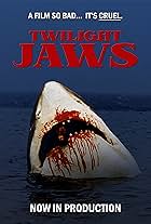 Twilight Jaws