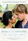 Force of Destiny (2015)