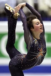 Primary photo for 2005 World Figure Skating Championships