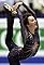 2005 World Figure Skating Championships's primary photo