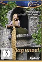 Rapunzel