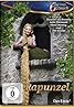 Rapunzel (TV Movie 2009) Poster