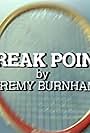 Break Point (1982)