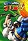 Earthworm Jim 3D's primary photo