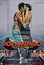 Doramundo (1978)