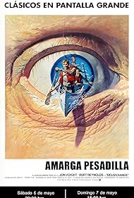 Amarga pesadilla (1972)