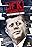 JFK Assassination: The Definitive Guide