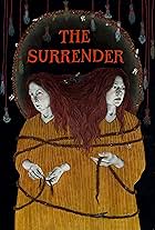 The Surrender