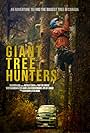 Giant Tree Hunters (2017)