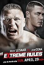 Extreme Rules