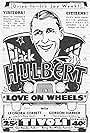 Jack Hulbert in Love on Wheels (1932)