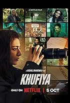 Khufiya