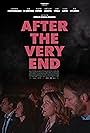 After the Very End (2024)