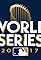 2017 World Series's primary photo